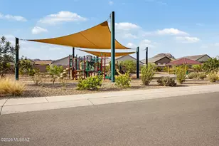 13070 N Malia Moon Rd, Marana, AZ 85658 - Photo 35