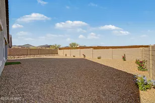 13070 N Malia Moon Rd, Marana, AZ 85658 - Photo 33
