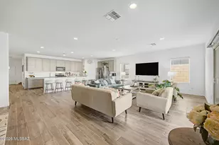 13070 N Malia Moon Rd, Marana, AZ 85658 - Photo 7
