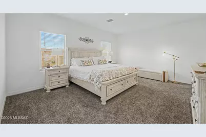 13070 N Malia Moon Road, Marana, AZ 85658 - Photo 19