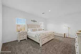 13070 N Malia Moon Rd, Marana, AZ 85658 - Photo 19