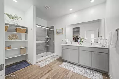 13070 N Malia Moon Road, Marana, AZ 85658 - Photo 21