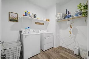 13070 N Malia Moon Rd, Marana, AZ 85658 - Photo 29