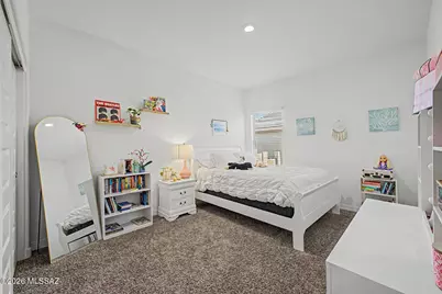 13070 N Malia Moon Road, Marana, AZ 85658 - Photo 23