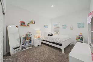 13070 N Malia Moon Rd, Marana, AZ 85658 - Photo 23