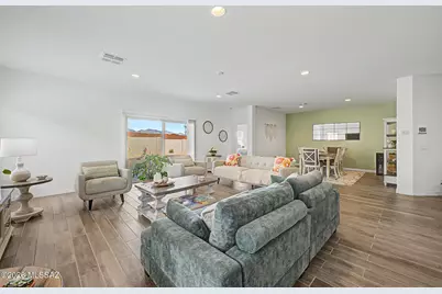 13070 N Malia Moon Road, Marana, AZ 85658 - Photo 9