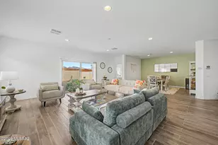 13070 N Malia Moon Rd, Marana, AZ 85658 - Photo 9