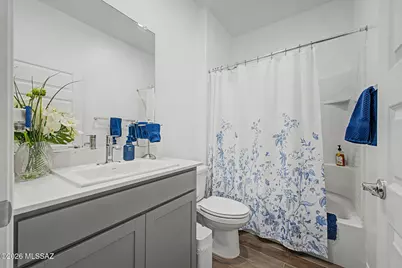 13070 N Malia Moon Road, Marana, AZ 85658 - Photo 25