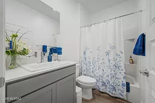 13070 N Malia Moon Rd, Marana, AZ 85658 - Photo 25
