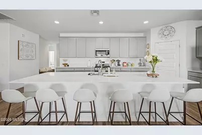 13070 N Malia Moon Road, Marana, AZ 85658 - Photo 13