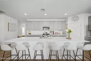 13070 N Malia Moon Rd, Marana, AZ 85658 - Photo 13
