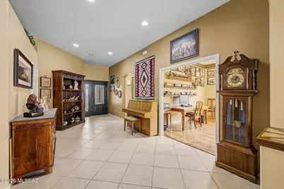 725 E Blue Mesa Place, Vail, AZ 85641 - Photo 5