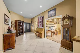 725 E Blue Mesa Pl, Vail, AZ 85641 - Photo 5