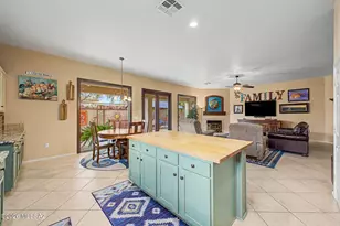 725 E Blue Mesa Pl, Vail, AZ 85641 - Photo 15