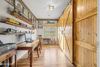 725 E Blue Mesa Place, Vail, AZ 85641 - Photo 23