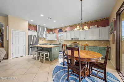 725 E Blue Mesa Place, Vail, AZ 85641 - Photo 11