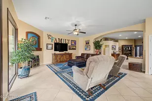 725 E Blue Mesa Pl, Vail, AZ 85641 - Photo 9