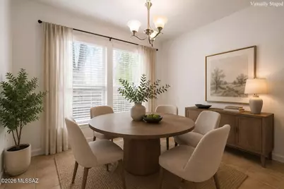 1600 N Wilmot Road #196, Tucson, AZ 85712 - Photo 5