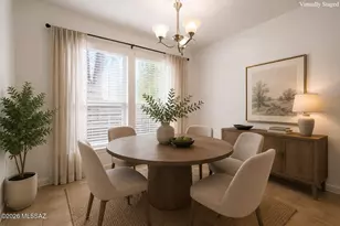 1600 N Wilmot Rd, Tucson, AZ 85712 - Photo 5