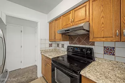 1600 N Wilmot Road #196, Tucson, AZ 85712 - Photo 9