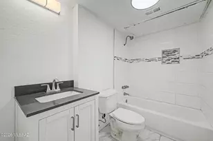 1600 N Wilmot Rd, Tucson, AZ 85712 - Photo 15