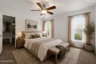 1600 N Wilmot Rd, Tucson, AZ 85712 - Photo 11