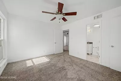 1600 N Wilmot Road #196, Tucson, AZ 85712 - Photo 13