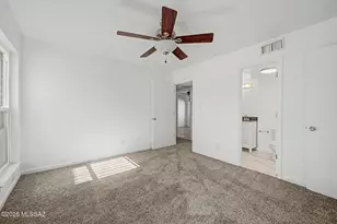 1600 N Wilmot Rd, Tucson, AZ 85712 - Photo 13