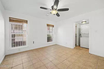 1600 N Wilmot Road #196, Tucson, AZ 85712 - Photo 21