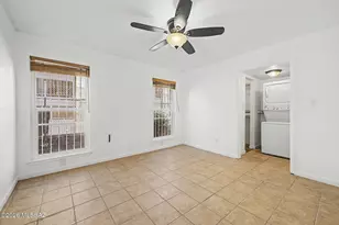 1600 N Wilmot Rd, Tucson, AZ 85712 - Photo 21