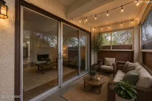 1600 N Wilmot Rd, Tucson, AZ 85712 - Photo 27