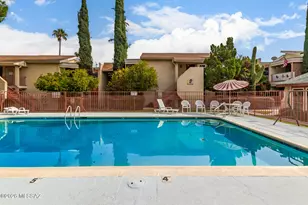 1600 N Wilmot Rd, Tucson, AZ 85712 - Photo 33
