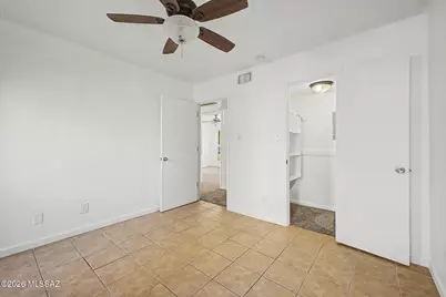 1600 N Wilmot Road #196, Tucson, AZ 85712 - Photo 17