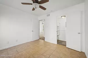 1600 N Wilmot Rd, Tucson, AZ 85712 - Photo 17