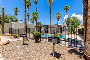 1600 N Wilmot Rd, Tucson, AZ 85712 - Photo 39