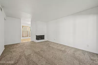 1600 N Wilmot Road #196, Tucson, AZ 85712 - Photo 3