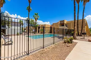 1600 N Wilmot Rd, Tucson, AZ 85712 - Photo 37