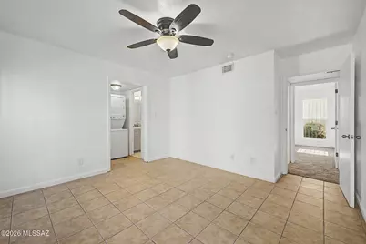 1600 N Wilmot Road #196, Tucson, AZ 85712 - Photo 23