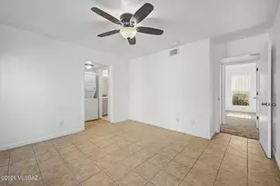 1600 N Wilmot Rd, Tucson, AZ 85712 - Photo 23