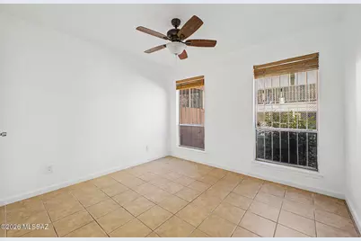 1600 N Wilmot Road #196, Tucson, AZ 85712 - Photo 19