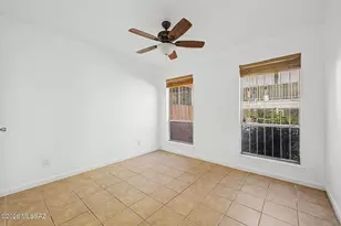 1600 N Wilmot Rd, Tucson, AZ 85712 - Photo 19