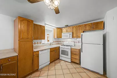 7230 E Pierce Place, Tucson, AZ 85710 - Photo 15