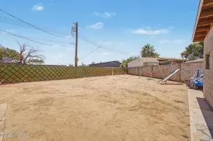 7230 E Pierce Pl, Tucson, AZ 85710 - Photo 37