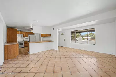 7230 E Pierce Place, Tucson, AZ 85710 - Photo 9