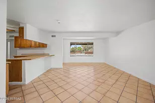 7230 E Pierce Pl, Tucson, AZ 85710 - Photo 13
