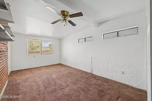 7230 E Pierce Pl, Tucson, AZ 85710 - Photo 23