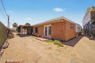 7230 E Pierce Pl, Tucson, AZ 85710 - Photo 35