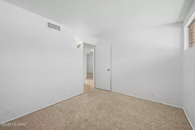 7230 E Pierce Place, Tucson, AZ 85710 - Photo 25