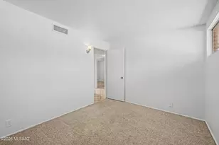 7230 E Pierce Pl, Tucson, AZ 85710 - Photo 25