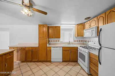7230 E Pierce Place, Tucson, AZ 85710 - Photo 17